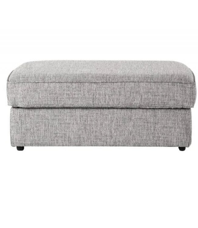 Lebus Upholstery Ashley Sofa Collection