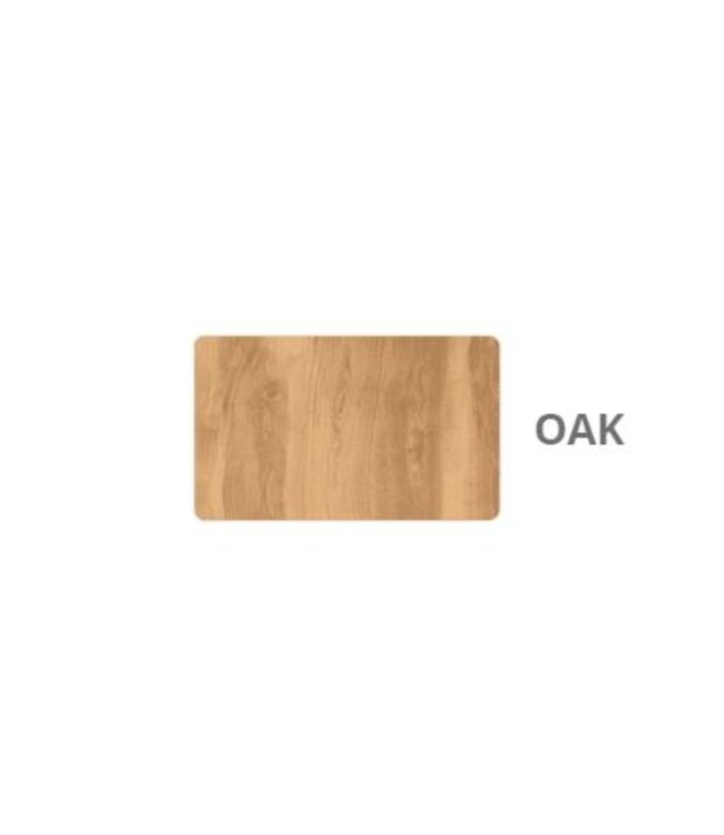 Lebus Upholstery Perth Sofa Elsie Fabric