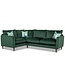 Lebus Sofas Pasha Corner Sofa