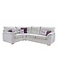 Lebus Sofas Keaton Large Corner Sofa