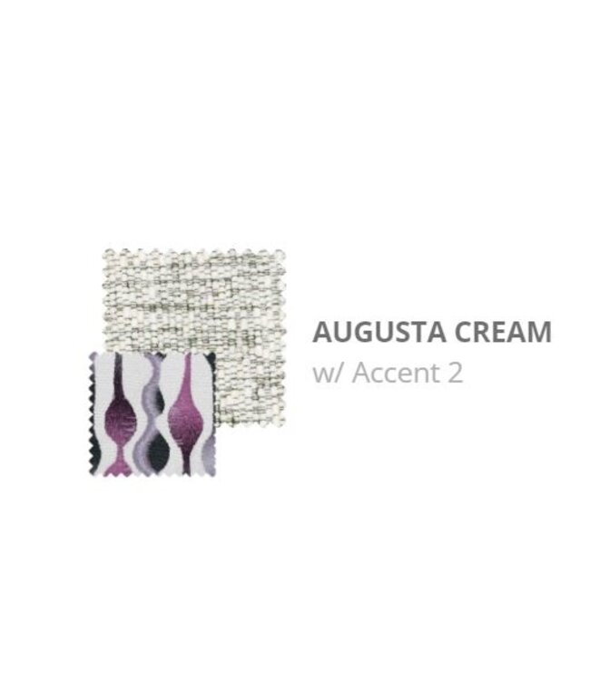 Lebus Upholstery Keaton Small Corner Sofa