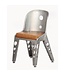 Besp-Oak Furniture Aviator Chair