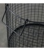 Foster Wire Baskets Set of 3