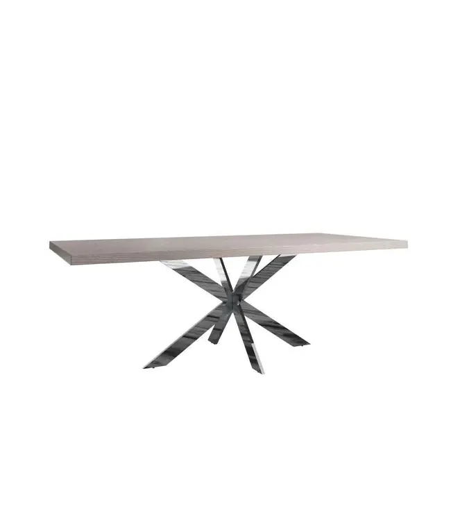 ID 2.2M Dining Table