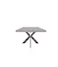 ID 2.2M Dining Set - Table, Bench + Chairs