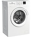 WTL72052W Freestanding 7kg 1200 Spin Washing Machine