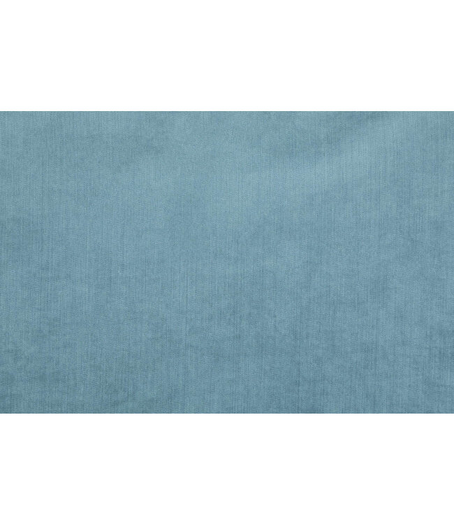 Amelia Sofa Bed - Duck Egg Blue