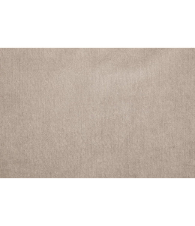 Amelia Sofa Bed - Mocha