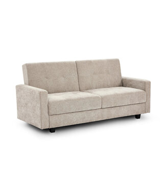 Hive 3 Seater Sofa Bed