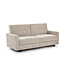 Hive 3 Seater Sofa Bed