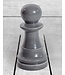 McGowan & Rutherford Decorative Large Pawn Chess Piece