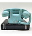 Fiesta Studios Retro 1970's Phone Bookends