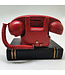 Fiesta Studios Retro 1970's Phone Bookends