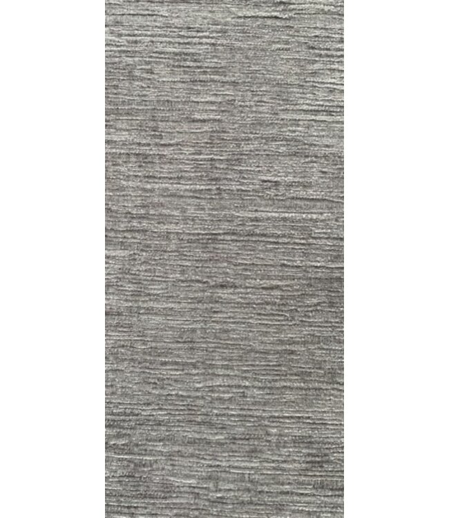 Lebus Upholstery Spark Sofa Set Turner Silver