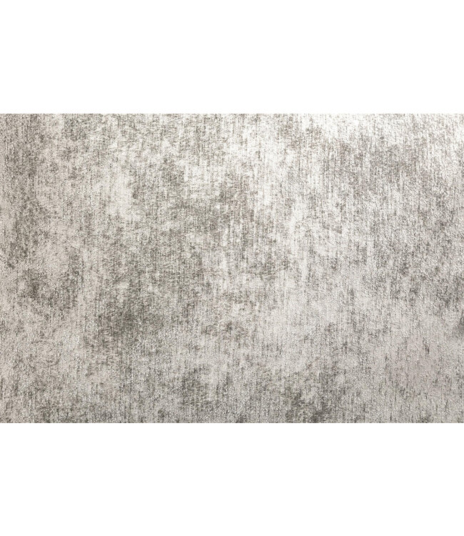 Bishop Fullback U Shaped Corner Sofa