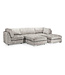 Bishop Fullback U Shaped Corner Sofa