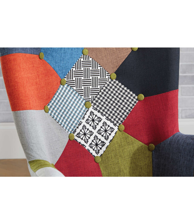 Birlea Sloane Armchair