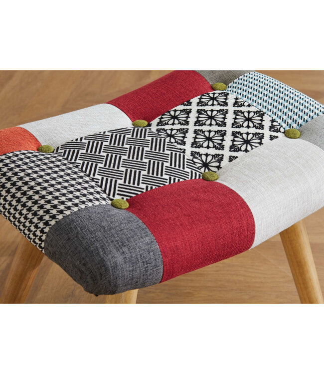 Birlea Sloane Armchair