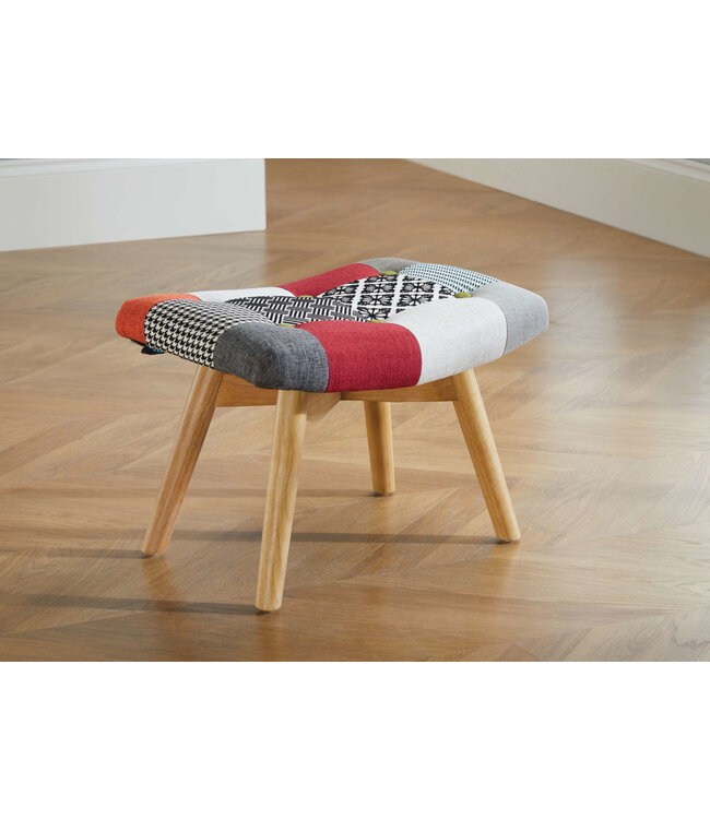 Birlea Sloane Armchair