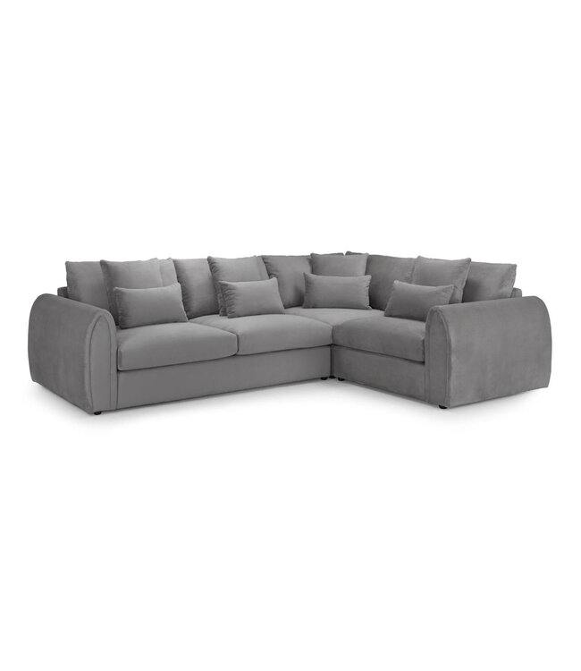 Mirabel Corner Sofa