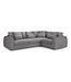 Mirabel Corner Sofa