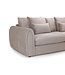 Mirabel Corner Sofa