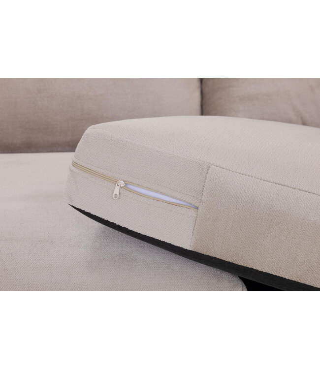 Mirabel Corner Sofa