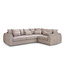 Mirabel Corner Sofa