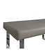 ID 1.8M Dining Bench Taupe