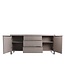 ID Large Sideboard