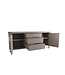 ID Large Sideboard