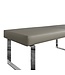 ID 2.2M Dining Bench Taupe