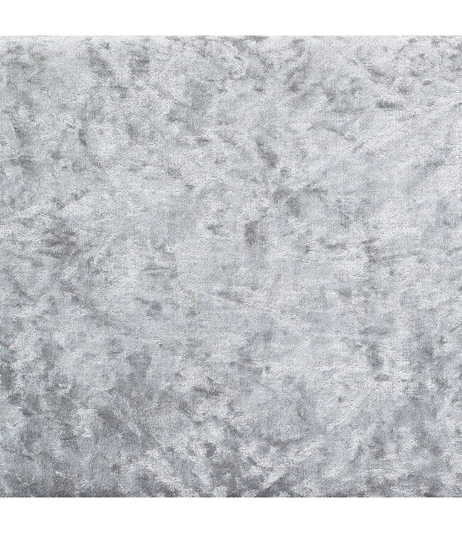 Heartlands Furniture Casablanca Ottoman Bed