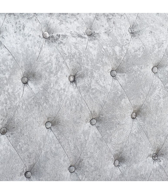 Heartlands Furniture Casablanca Ottoman Bed