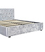 Casablanca Ottoman Bed