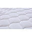 Loren Williams Tencel 1500 Mattress