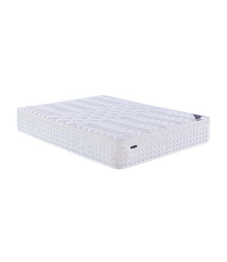 Loren Williams Tencel 1500 Mattress