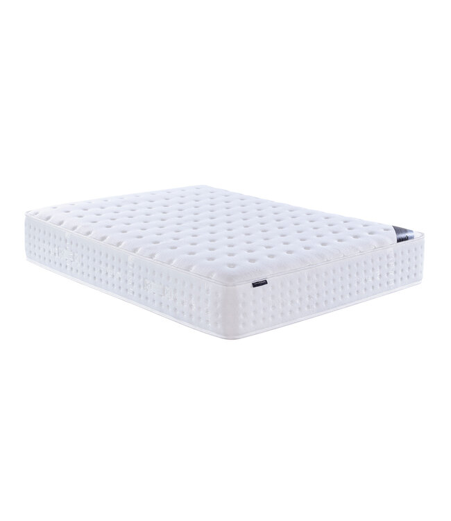 Loren Williams Tencel 1200 Mattress