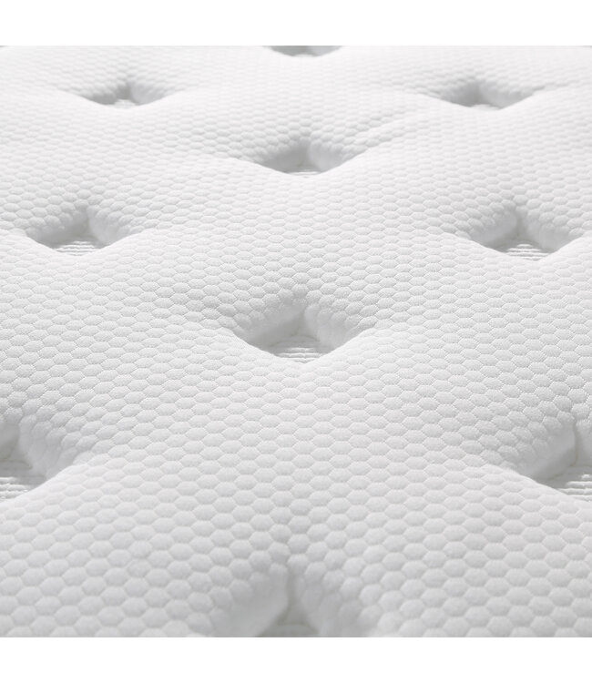 Loren Williams Serenity Double  Mattress