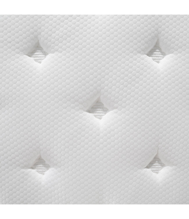 Loren Williams Serenity Double  Mattress