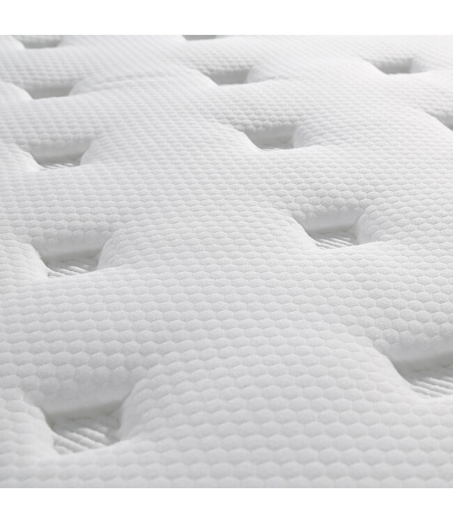 Loren Williams Serenity Double  Mattress