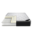 Loren Williams Perth Mattress