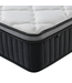 Loren Williams Perth Mattress