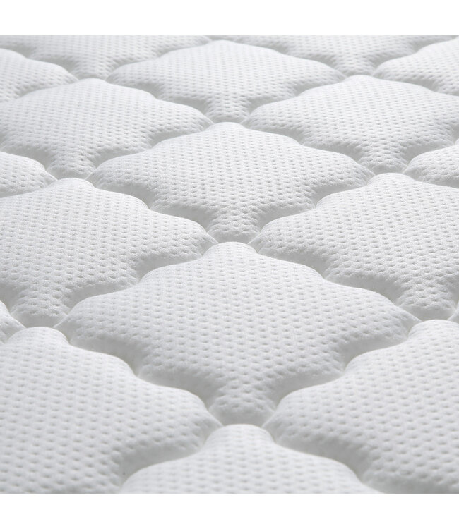 Loren Williams Perth Mattress