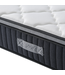 Loren Williams Perth Mattress