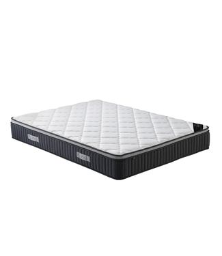 Loren Williams Perth Mattress