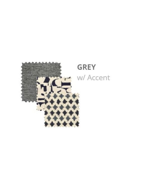 Lebus Upholstery Madena Corner Sofa