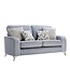 Lebus Sofas Madena Sofa