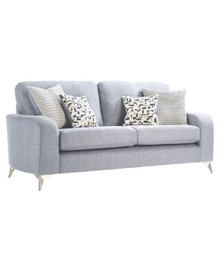 Lebus Sofas Madena Sofa