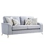 Lebus Upholstery Madena Sofa
